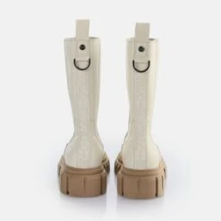 Buffalo Scape Chelsea HI 11 Buffalo Scape Chelsea HI -Buffalo Verkäufe 2095934 P3