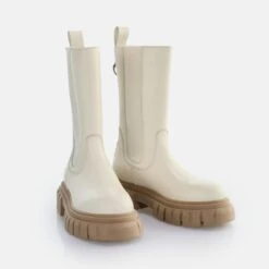 Buffalo Scape Chelsea HI 12 Buffalo Scape Chelsea HI -Buffalo Verkäufe 2095934 P4