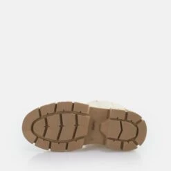 Buffalo Scape Chelsea HI 14 Buffalo Scape Chelsea HI -Buffalo Verkäufe 2095934 P6