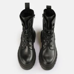 Buffalo Scape Laceup HI -Buffalo Verkäufe 2095944 P3