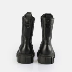 Buffalo Scape Laceup HI -Buffalo Verkäufe 2095944 P5