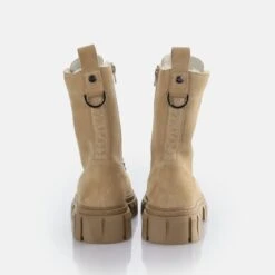 Buffalo Scape Laceup HI Warm -Buffalo Verkäufe 2095953 P3