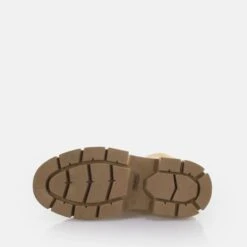 Buffalo Scape Laceup HI Warm -Buffalo Verkäufe 2095953 P6