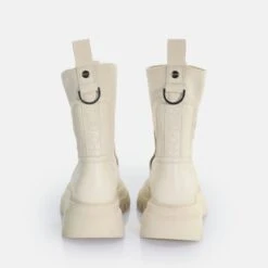 Buffalo Shade Sock Chealsea -Buffalo Verkäufe 2095968 P3