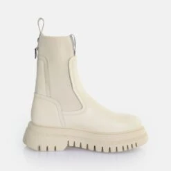 Buffalo Shade Sock Chealsea -Buffalo Verkäufe 2095968 P5