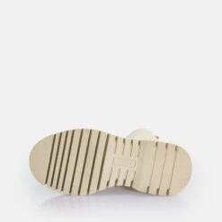 Buffalo Shade Sock Chealsea -Buffalo Verkäufe 2095968 P6