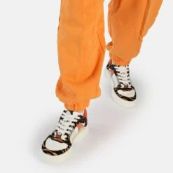 Buffalo Verkäufe -Buffalo Verkäufe 2095978 P2