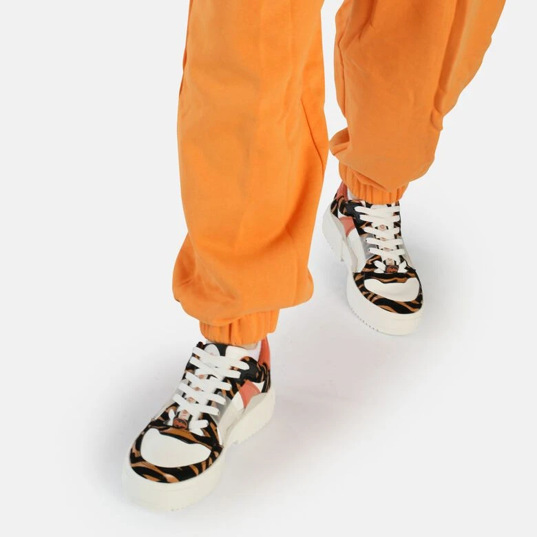 Buffalo RSE V2 4 Buffalo RSE V2 – Bild 2