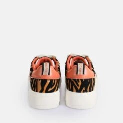 Buffalo RSE V2 11 Buffalo RSE V2 -Buffalo Verkäufe 2095978 P3