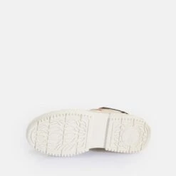 Buffalo RSE V2 14 Buffalo RSE V2 -Buffalo Verkäufe 2095978 P6