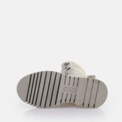 Buffalo Shade Laceup HI Warm -Buffalo Verkäufe 2095987 P6