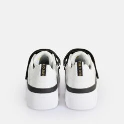 Buffalo RSE VELC 11 Buffalo RSE VELC -Buffalo Verkäufe 2095993 P3