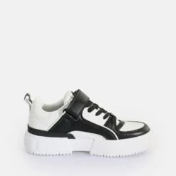 Buffalo RSE VELC 13 Buffalo RSE VELC -Buffalo Verkäufe 2095993 P5