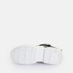 Buffalo RSE VELC 14 Buffalo RSE VELC -Buffalo Verkäufe 2095993 P6