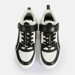 Buffalo RSE VELC 15 Buffalo RSE VELC -Buffalo Verkäufe 2095993 P7