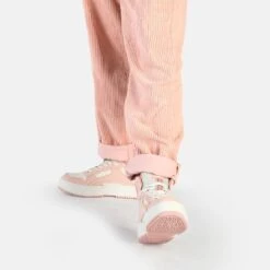 Buffalo RSE Mid High -Buffalo Verkäufe 2096008 P2