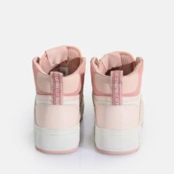 Buffalo RSE Mid High -Buffalo Verkäufe 2096008 P3