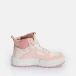 Buffalo RSE Mid High -Buffalo Verkäufe 2096008 P5