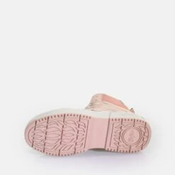 Buffalo RSE Mid High -Buffalo Verkäufe 2096008 P6