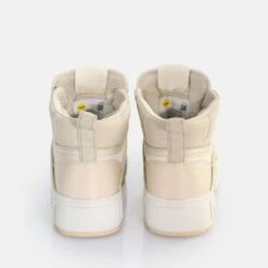 Buffalo RSE Mid -Buffalo Verkäufe 2096017 P3