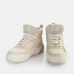 Buffalo RSE Mid -Buffalo Verkäufe 2096017 P4