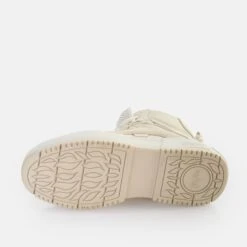 Buffalo RSE Mid -Buffalo Verkäufe 2096017 P6