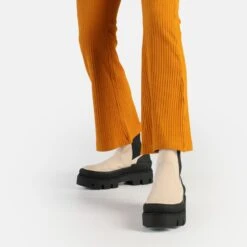 Buffalo Raven Chelsea -Buffalo Verkäufe 2096019 P2