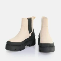 Buffalo Raven Chelsea -Buffalo Verkäufe 2096019 P4