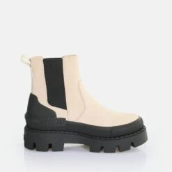 Buffalo Raven Chelsea -Buffalo Verkäufe 2096019 P5