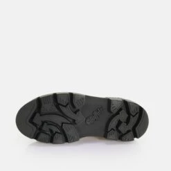 Buffalo Raven Chelsea -Buffalo Verkäufe 2096019 P6