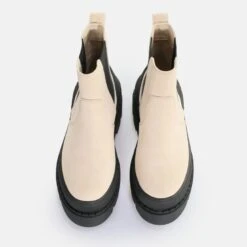 Buffalo Raven Chelsea -Buffalo Verkäufe 2096019 P7