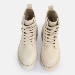 Buffalo Raven Laceup HI -Buffalo Verkäufe 2096026 P7