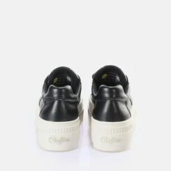 Buffalo Paired Laceup LO -Buffalo Verkäufe 2096029 P3