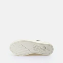 Buffalo Paired Laceup LO -Buffalo Verkäufe 2096029 P6