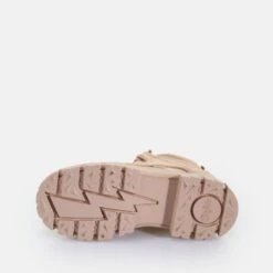 Buffalo Aspha NC Mid Laceup -Buffalo Verkäufe 2096044 P6