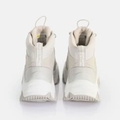 Buffalo Trail Two MID -Buffalo Verkäufe 2140506 P3