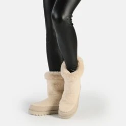 Buffalo Eve Pull-On 10 Buffalo Eve Pull-On -Buffalo Verkäufe 2140507 P2