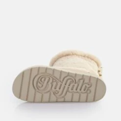 Buffalo Eve Pull-On 14 Buffalo Eve Pull-On -Buffalo Verkäufe 2140507 P6