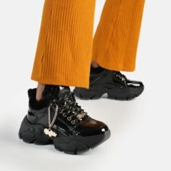 Buffalo Verkäufe -Buffalo Verkäufe 2140514 P2