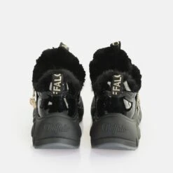 Buffalo Binary C Warm Low -Buffalo Verkäufe 2140514 P3