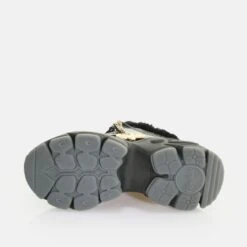 Buffalo Binary C Warm Low -Buffalo Verkäufe 2140514 P6