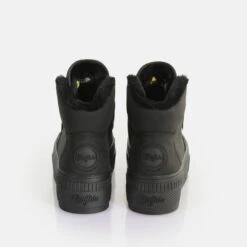 Buffalo Paired PH Warm 11 Buffalo Paired PH Warm -Buffalo Verkäufe 2140538 P3