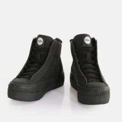 Buffalo Paired PH Warm 12 Buffalo Paired PH Warm -Buffalo Verkäufe 2140538 P4