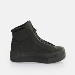 Buffalo Paired PH Warm 13 Buffalo Paired PH Warm -Buffalo Verkäufe 2140538 P5