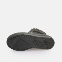 Buffalo Paired PH Warm 14 Buffalo Paired PH Warm -Buffalo Verkäufe 2140538 P6