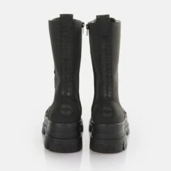 Buffalo Aspha CLF Laceup Warm 11 Buffalo Aspha CLF Laceup Warm -Buffalo Verkäufe 2140600 P3