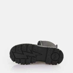 Buffalo Aspha CLF Laceup Warm 14 Buffalo Aspha CLF Laceup Warm -Buffalo Verkäufe 2140600 P6