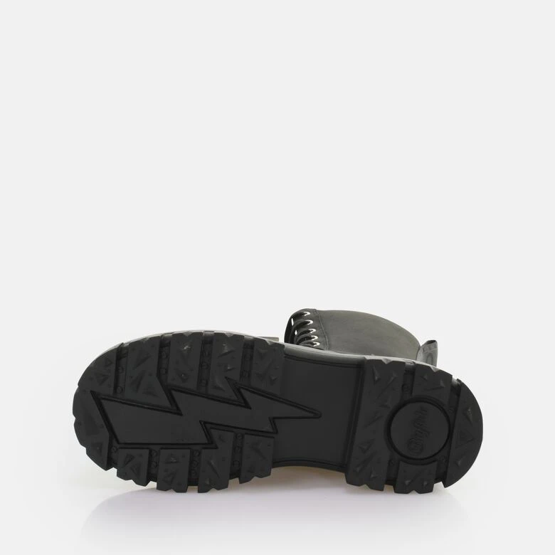 Buffalo Aspha CLF Laceup Warm 8 Buffalo Aspha CLF Laceup Warm – Bild 6