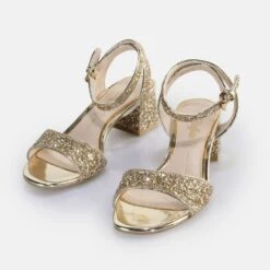 Buffalo Rainelle -Buffalo Verkäufe 2144587 P4