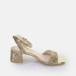 Buffalo Rainelle -Buffalo Verkäufe 2144587 P6